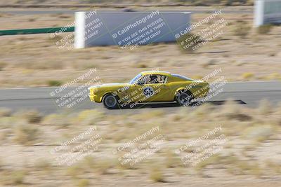 media/Oct-25-2025-West Coast Racing (Sat) [[9fdcbcd09c]]/Red group/Turn 4/
